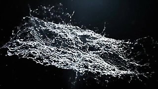 VIPissy - vipissy action