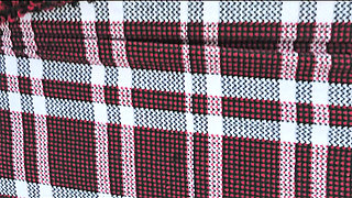 IT WAS SO GOOD THAT WHEN I LIKED IT I PULLED HER HAIR TO INCREASE MY SEX IN THE FUR