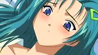 Cartoon ft. Cfre, Rachel Starr, Janice Griffith, Sophie Dee  Kendra Lust: Asian, D  Tt Porn