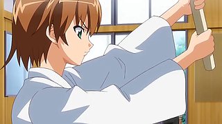 Sweet Girl at twilight_101029p0005