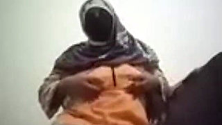 New Hot Sexy Story Hindi Full Hot Story New Viral Story Hot Bhabhi Sex Video in Hindi Urdu Sex Video XXX