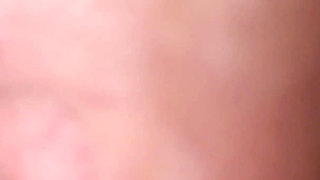 Stepmom Asks Stepson for Help with Lingerie Choices and Everything Escalates Into a Hard Fuck