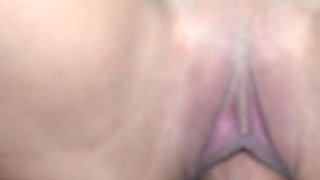 Anal Sex with Playful Petite Latina