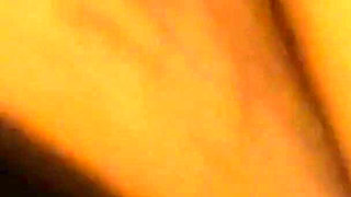 Hotel Room and My Biggest Toy