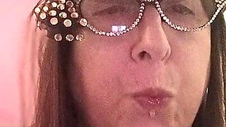 Veronica Rossi Official - My Cockcrats, Your Veronica Rossi with a Phallus