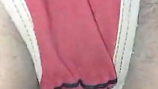 Hot Indian Desi Step Brother in Law and Sister in Law Hot Sex