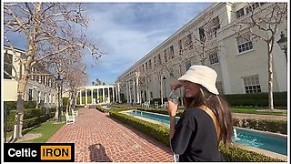 Complete Girlfriend Experience: A Full Day With You Nympho Girlfriend At Home (pov) Vol.1