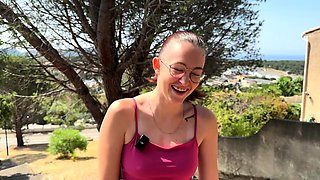 Avril amateur teen naked babe full movies