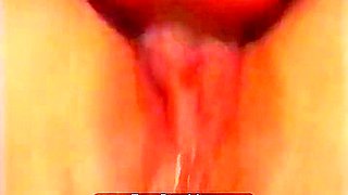 Deutschland Sex-tour 2 (1996) - German Vintage Classic Full Movie