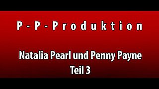 Crazy Pissing Gangbang - Amateur Porn