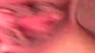 Beautiful Sexy Wife Ass Fucked in the Bathroom and Cumshot in Mouth by Big Amateur Cock