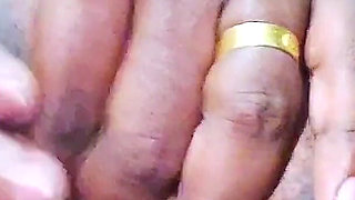 Kavita Mistress Servant Sex at Home
