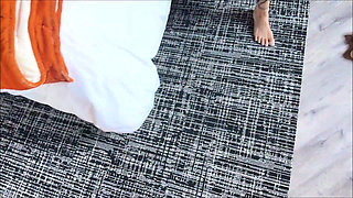 Step Stepsister and Best Friends Vs Gooning Pro - Ky Fenixx Cassie2sassy Lena Love