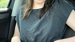 Emo Teen Becka Solo Webcam Masturbation Porn