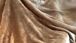 Daily Sex of an Affair Couple