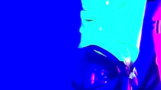 Another Round of UV Pegging