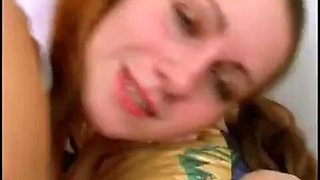 70: Blowjob, Doggy  Cowgirl Porn