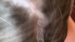 Trippie Bri Fucking My Employee Sex Tape