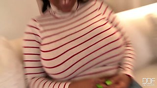 Lets Ride The Maserati