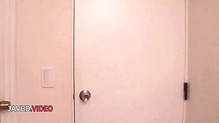 Siren's extreme rough sex smut by Hairy AV