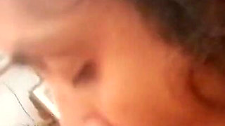 Sexy Sister in Law Was Seducing Me