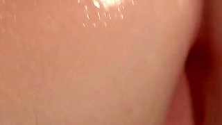 POV Akali Cowgirl Riding Dick with Moans 3D Animation