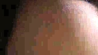 Adventurous wife seeks BBC to ride in Vegas nn