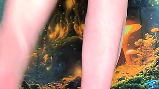 Size 16 Eu 50 Goth Giantess Feet Humiliate Your Tiny Shoes Pathetic Eu 32 Negative-one Mens