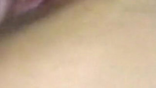 Exclusive Thai Amateur Jen 18 Plus Tries Anal Briefly, Fucked Hard Multi Pos, Very Pretty, Cum in Mouth Plus BJ of 10 Inch Cock.