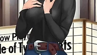 Love Sex Second Base Part 23 Sexy Boss by Loveskysan69