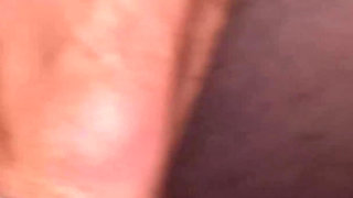 Curvy GILF Extreme Rough DP Bukakke Group Banged