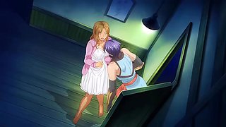 Quiet Obsession under the darkness_23072803p0