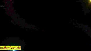 Indian Stepdad Smashing Son-in-law Wifey! Taboo Hookup