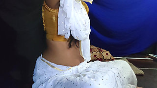 Solo Play by Self Sexy Hot Girl Showing Boobs