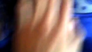 Big Natural Indian Tits Groped