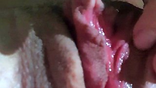 amateur amali2015 flashing ass on live webcam