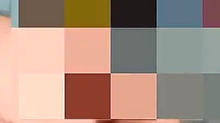 Indian Women Fuck in Winter