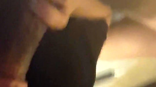 Neighbor Needs to Be Milked