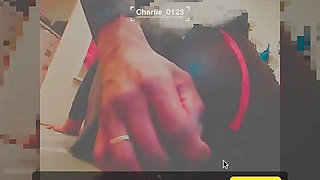 The Pleasures Behind the Silent Snow