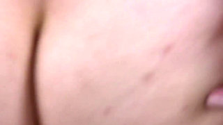 Arielle Lane - Flirty Secretary Ii