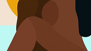 Asmr for Women - I Want to Have Wild and Rough Sex with Your Body