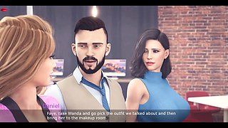 All jav, hd videos, unlocking