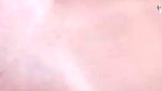 Waterfall fisting milfs