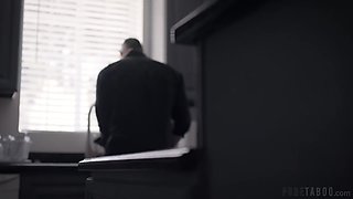 Nice Girls Finish Last