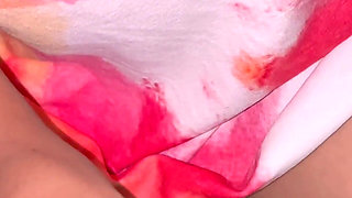 Desi Indian Hot Married Housewife Hardcore Sex with Her Boyfriend Desi Fucked