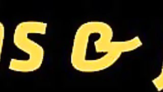 VIPissy featuring Rachel Evans's kink dirt