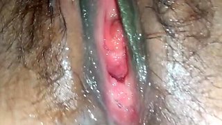 Village Indian Girl Neha First Time Cumshot in Pussy