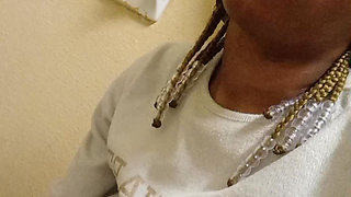 Zimbabwean virgin girl  ready to get married