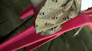 Amateur Foot Fetish Picking Up Girls in Shibuya Part 2