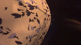 Lucky Number 7 Farts Compilation - You Choose Favorite for Bonus